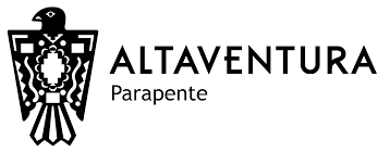 ALTAVENTURA PARAPENTE